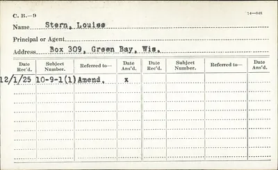 p. 29
