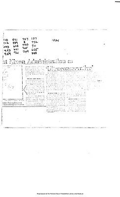 p. 21