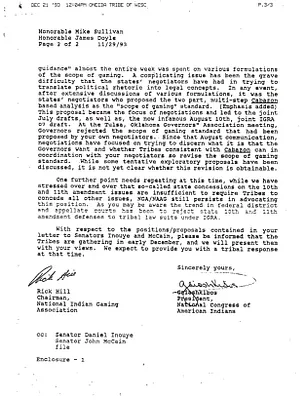 p. 24