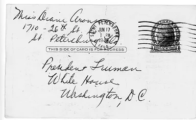 p. 52