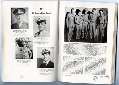 p. 47