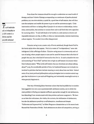p. 46