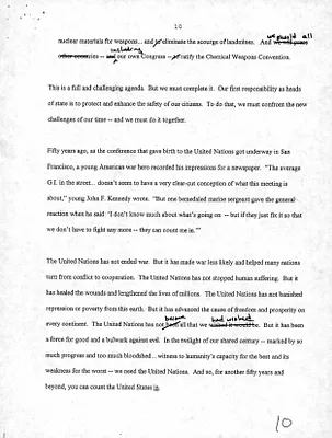 p. 46