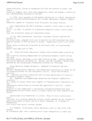 p. 11