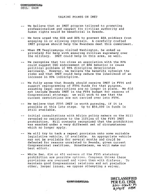p. 37
