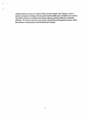 p. 5