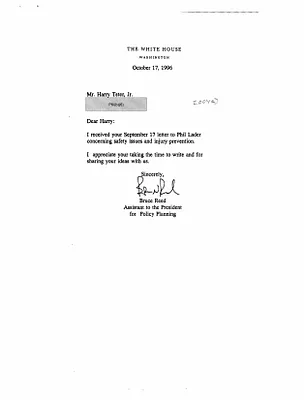 p. 19