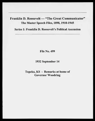 p. 1