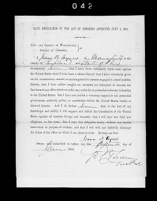 p. 45