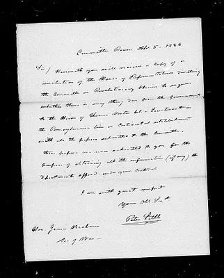 p. 17