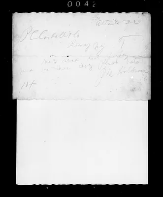p. 52