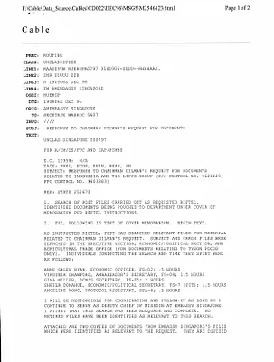 p. 37