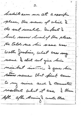 p. 7