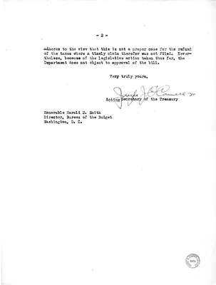 p. 34