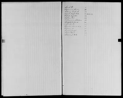 p. 32