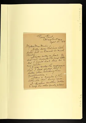 p. 25