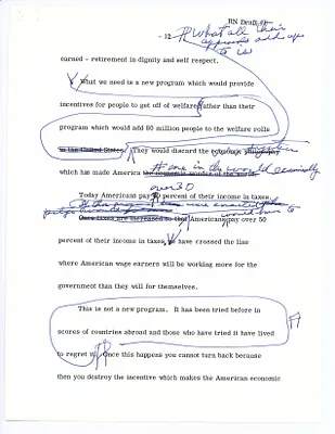 p. 59