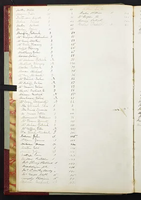 p. 26