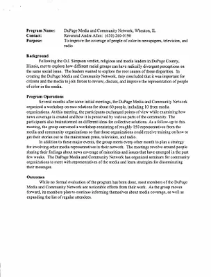 p. 12
