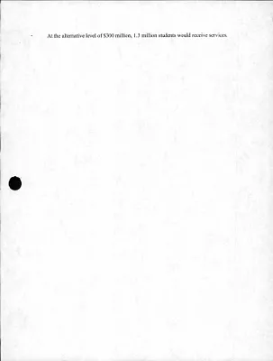 p. 51
