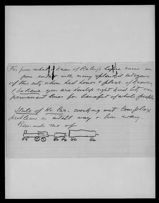 p. 12