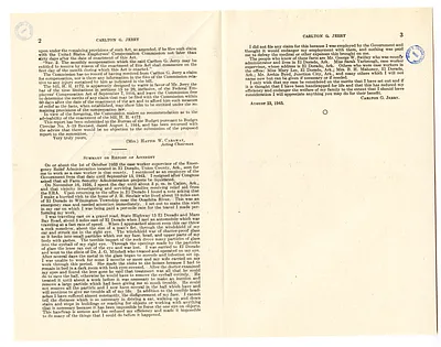 p. 44