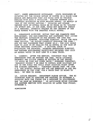 p. 56