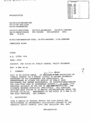 p. 48