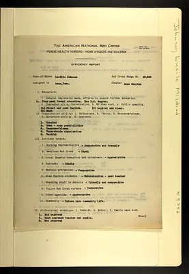 p. 36