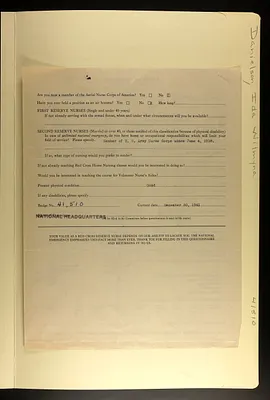 p. 7