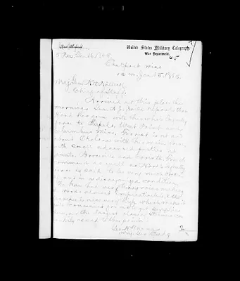 p. 30