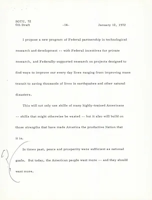 p. 14
