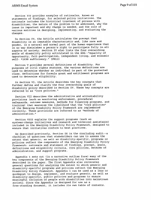 p. 9