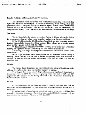 p. 22