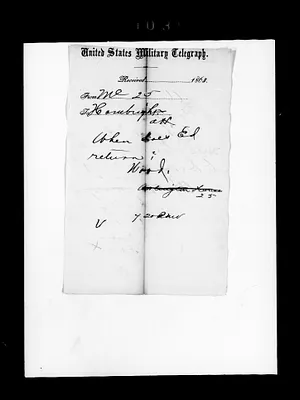 p. 49