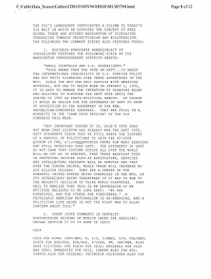 p. 53