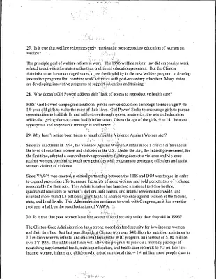 p. 21