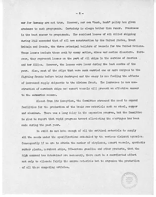 p. 8
