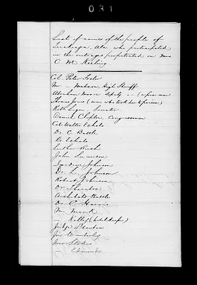 p. 34