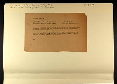 p. 59