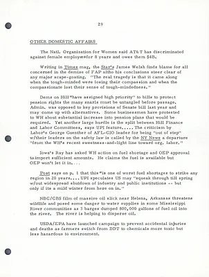p. 29