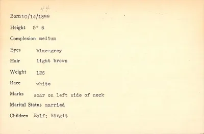 p. 32