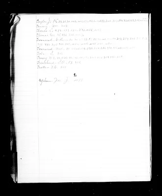 p. 36