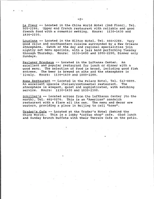 p. 57