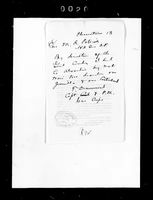 p. 30