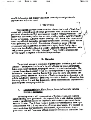 p. 57