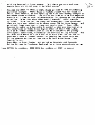 p. 55