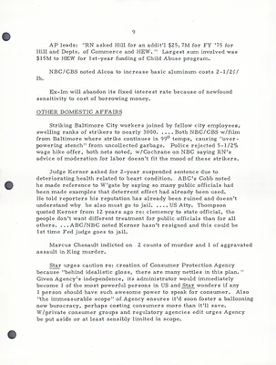 p. 9