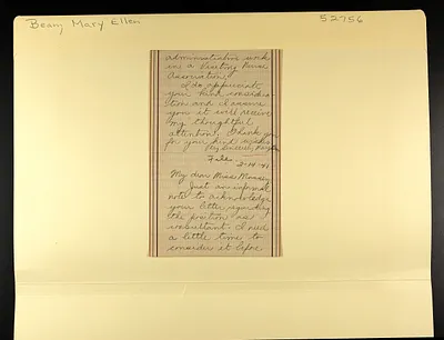 p. 33
