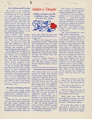 p. 48